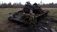 tank2