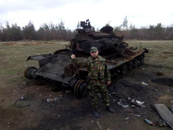 tank2