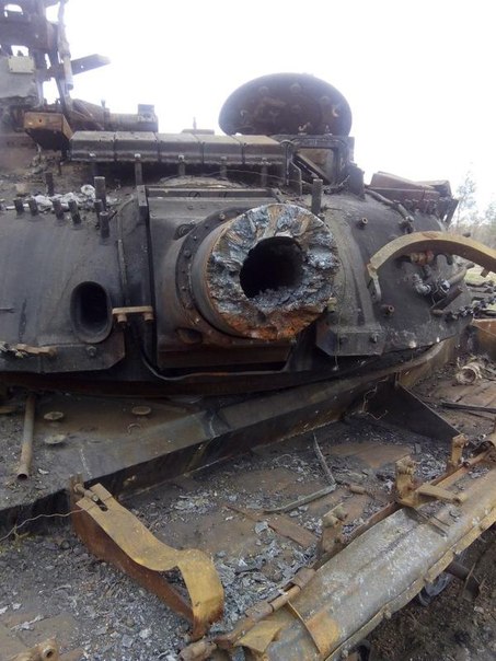 tank3