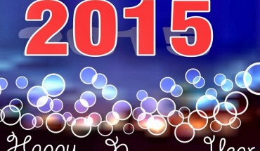 Что приготовить на новый год 2015?