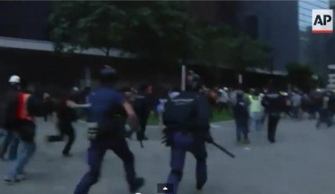 hk