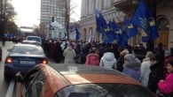 kiev4