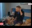 Российский боевик вернулся домой без ноги. Видео