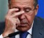 Украинский журналист "загнал в угол" Сергея Лаврова. Видео