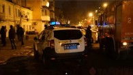 В центре Одессы прогремел взрыв. Видео