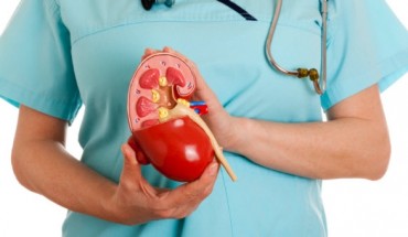 15 привычек, уничтожающих наши почки