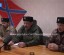 Видео. Конфликт властей ЛНР и казачества перешёл в открытую форму