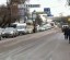 Видео. Крым полностью остался без электричества. Не работает даже мобильная связь