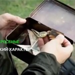 Видео. В России в эфир выходят сериалы о войне в Украине и аннексии Крыма