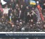 Видео. Под Верховной Радой Украины начались столкновения