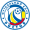 Лого