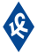 Лого