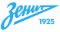 Лого