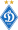 Лого