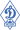 Лого