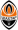 Лого
