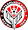 Лого