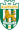 Лого