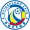 Лого