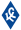 Лого