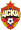 Лого