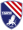 Лого