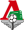 Лого