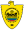 Лого