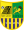 Лого