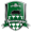 Лого