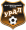 Лого