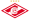 Лого