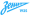 Лого
