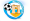 Лого